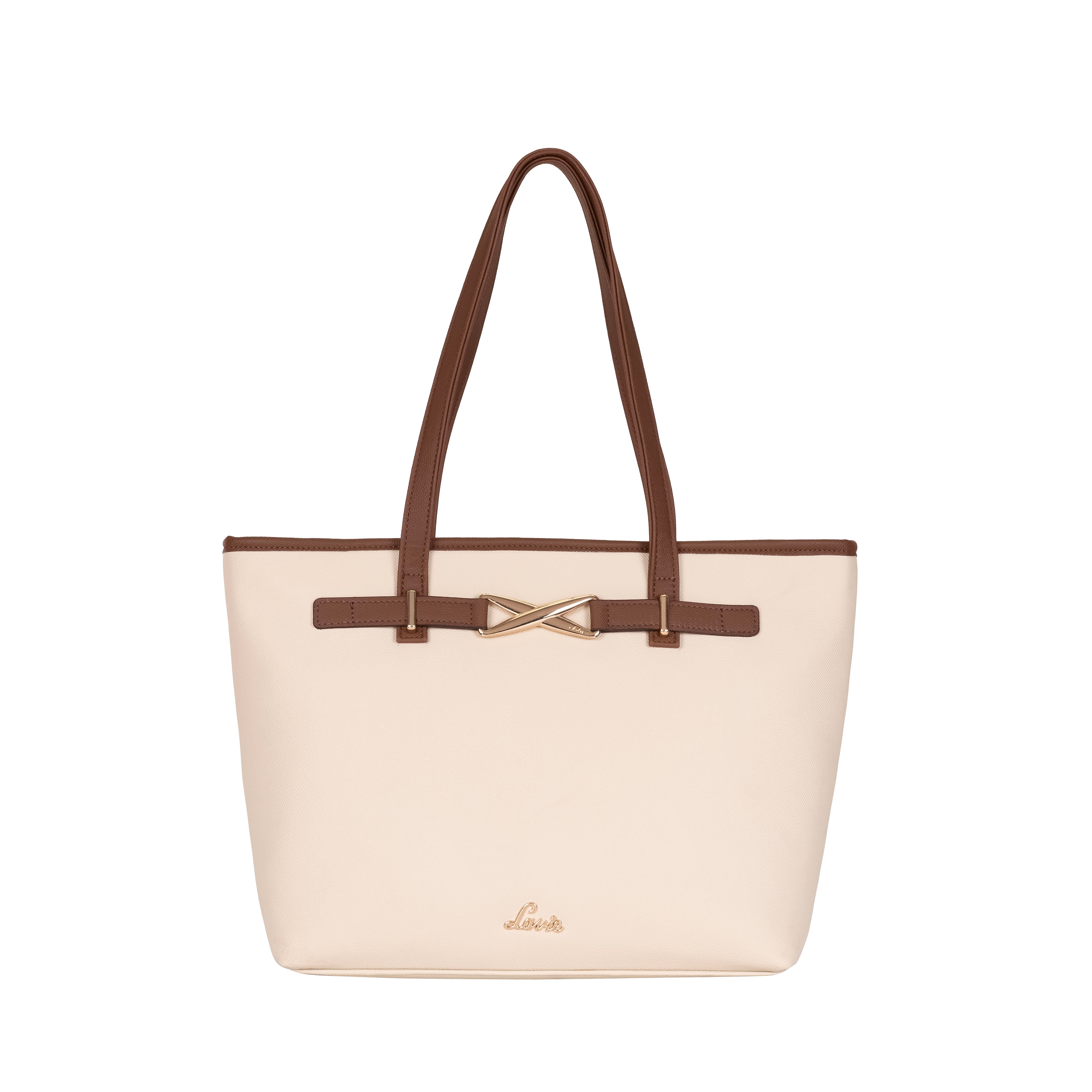 Sorel Medium Tote Bag
