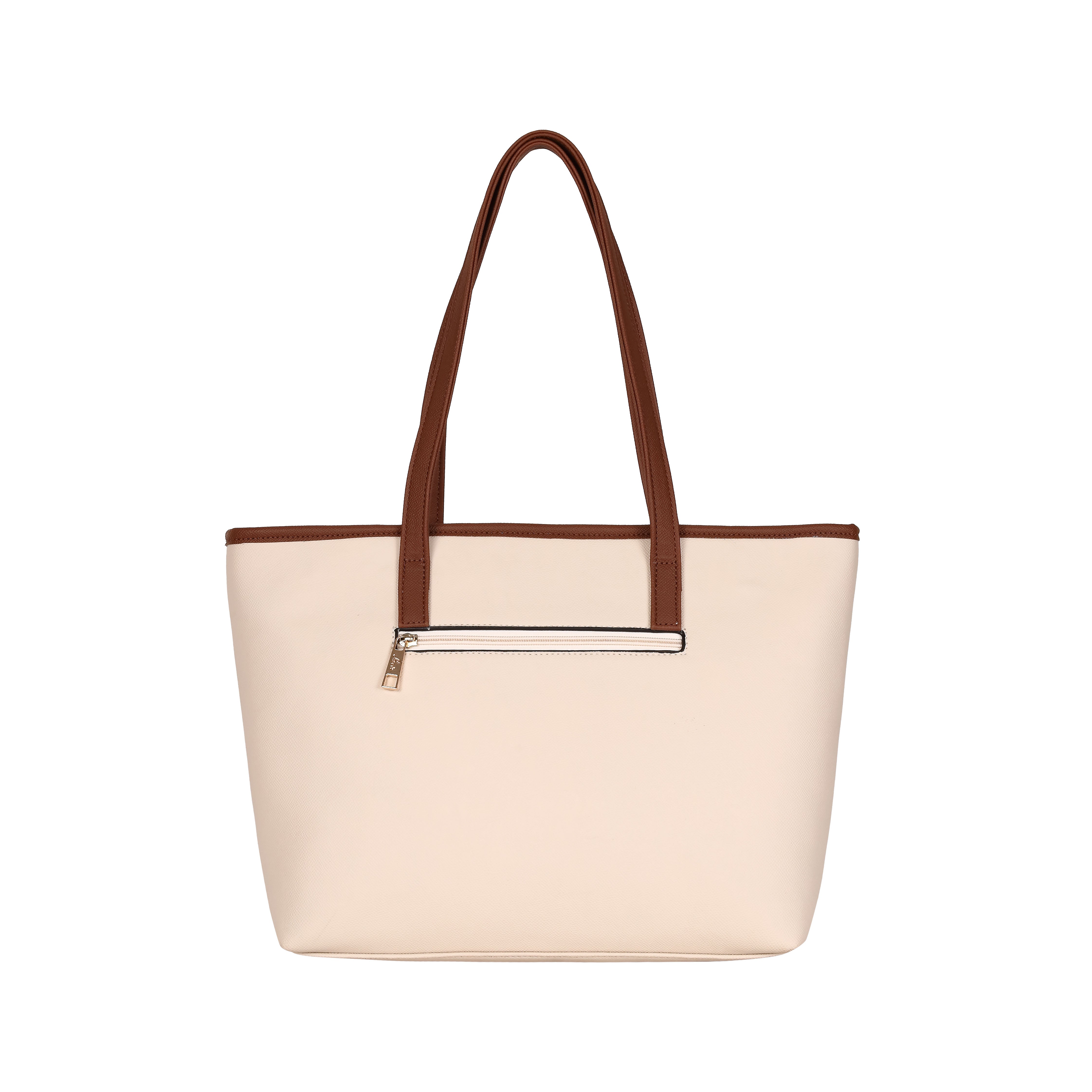 Sorel Medium Tote Bag