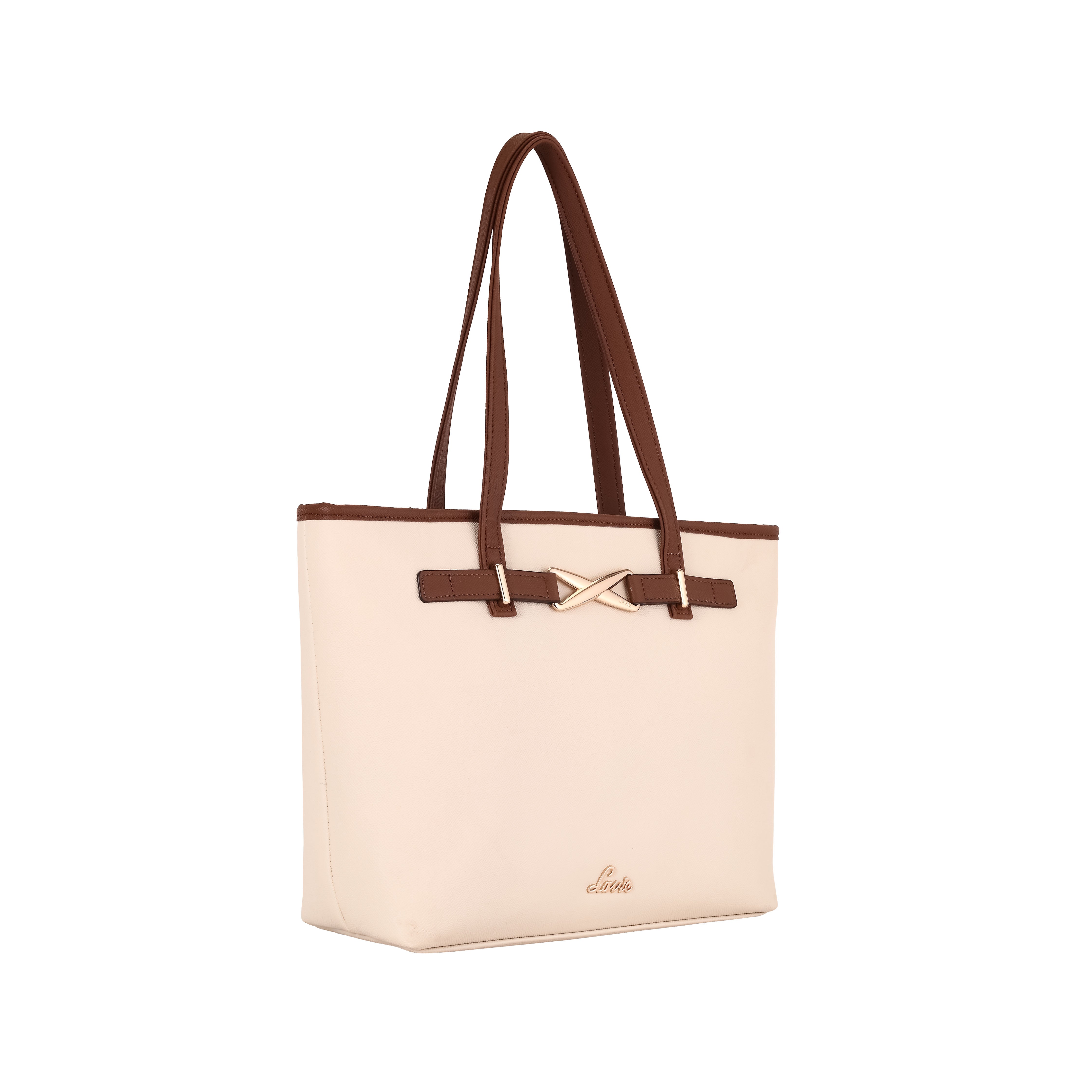 Sorel Medium Tote Bag