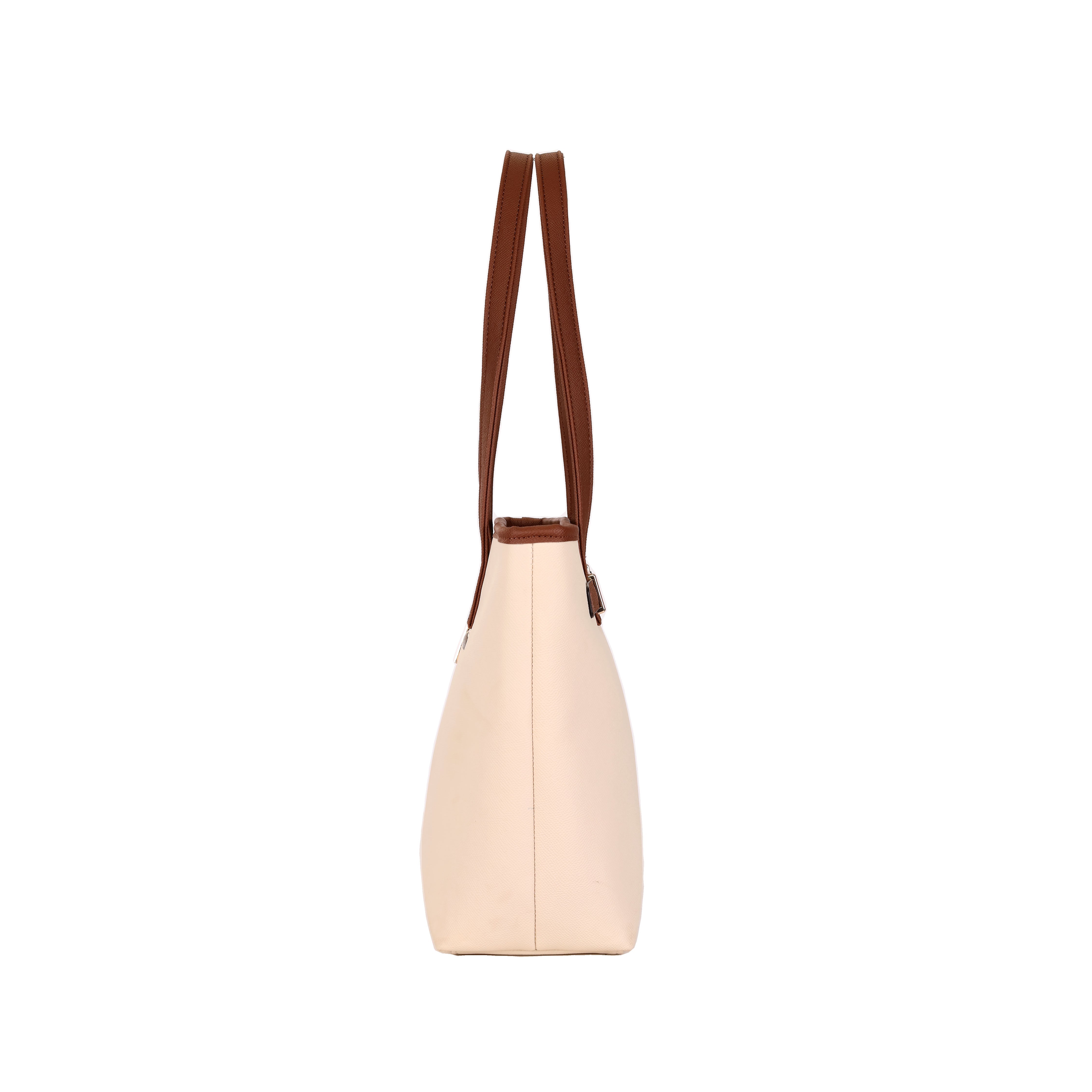 Sorel Medium Tote Bag