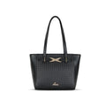 Talia Small Tote Bag