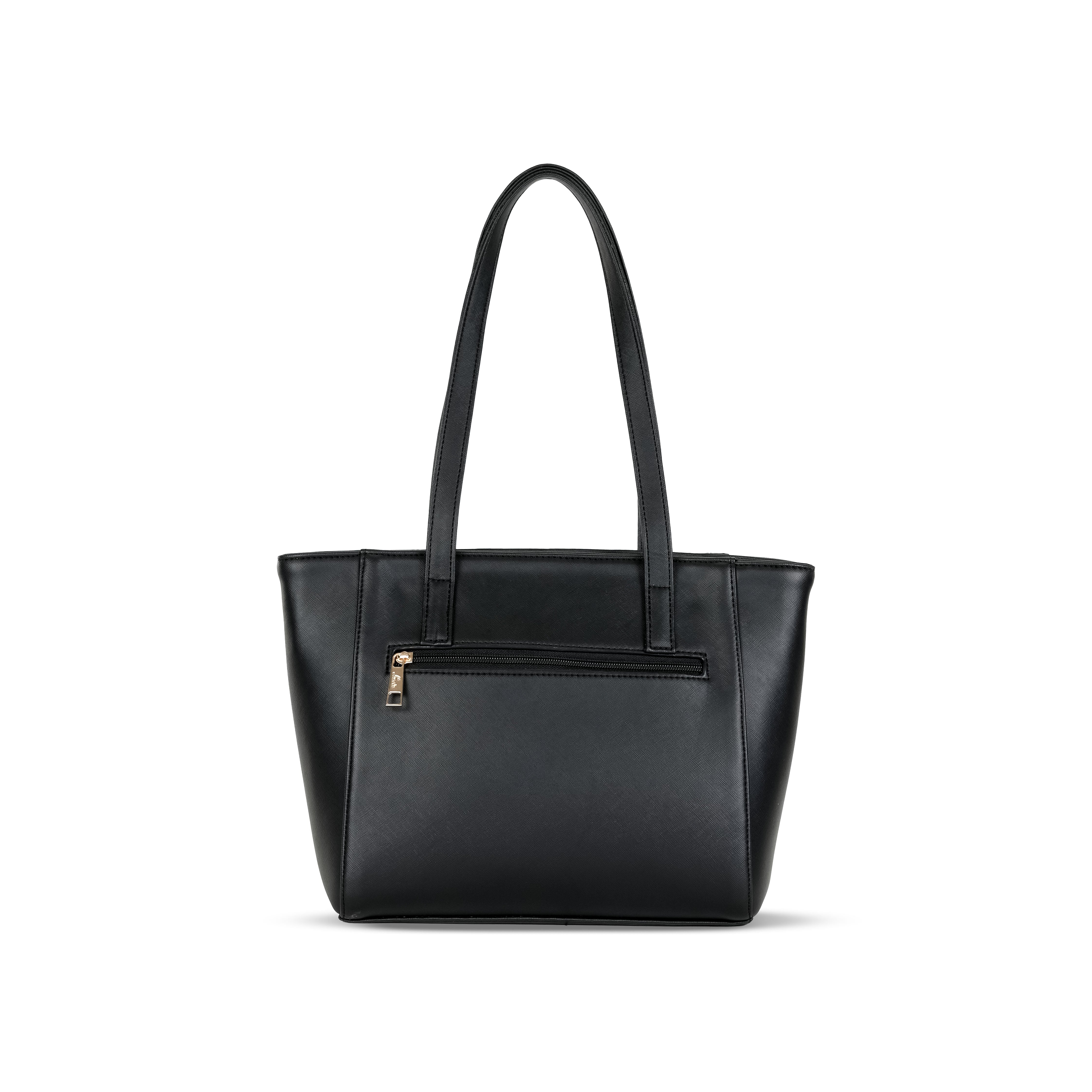Talia Small Tote Bag