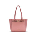 Talia Small Tote Bag