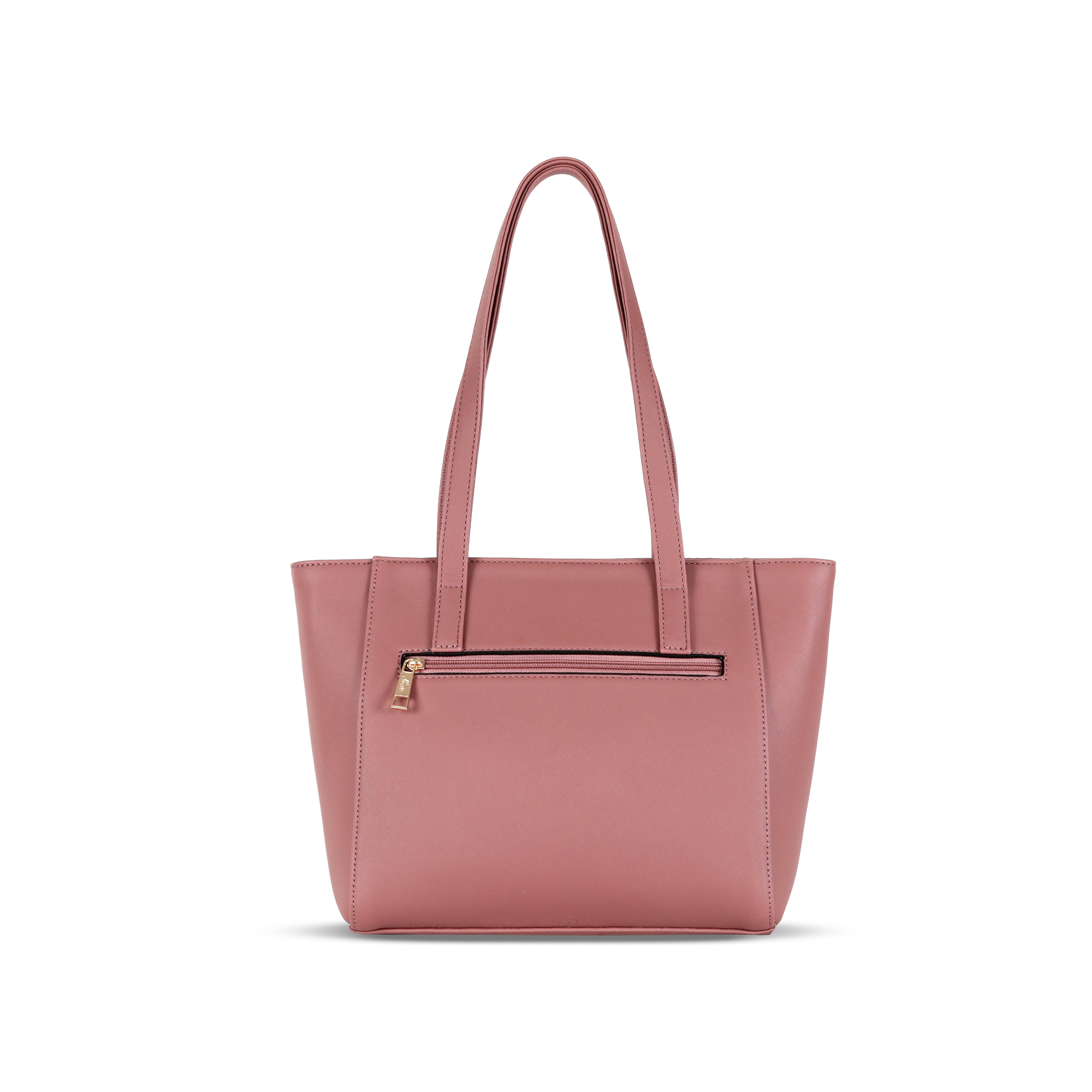 Talia Small Tote Bag