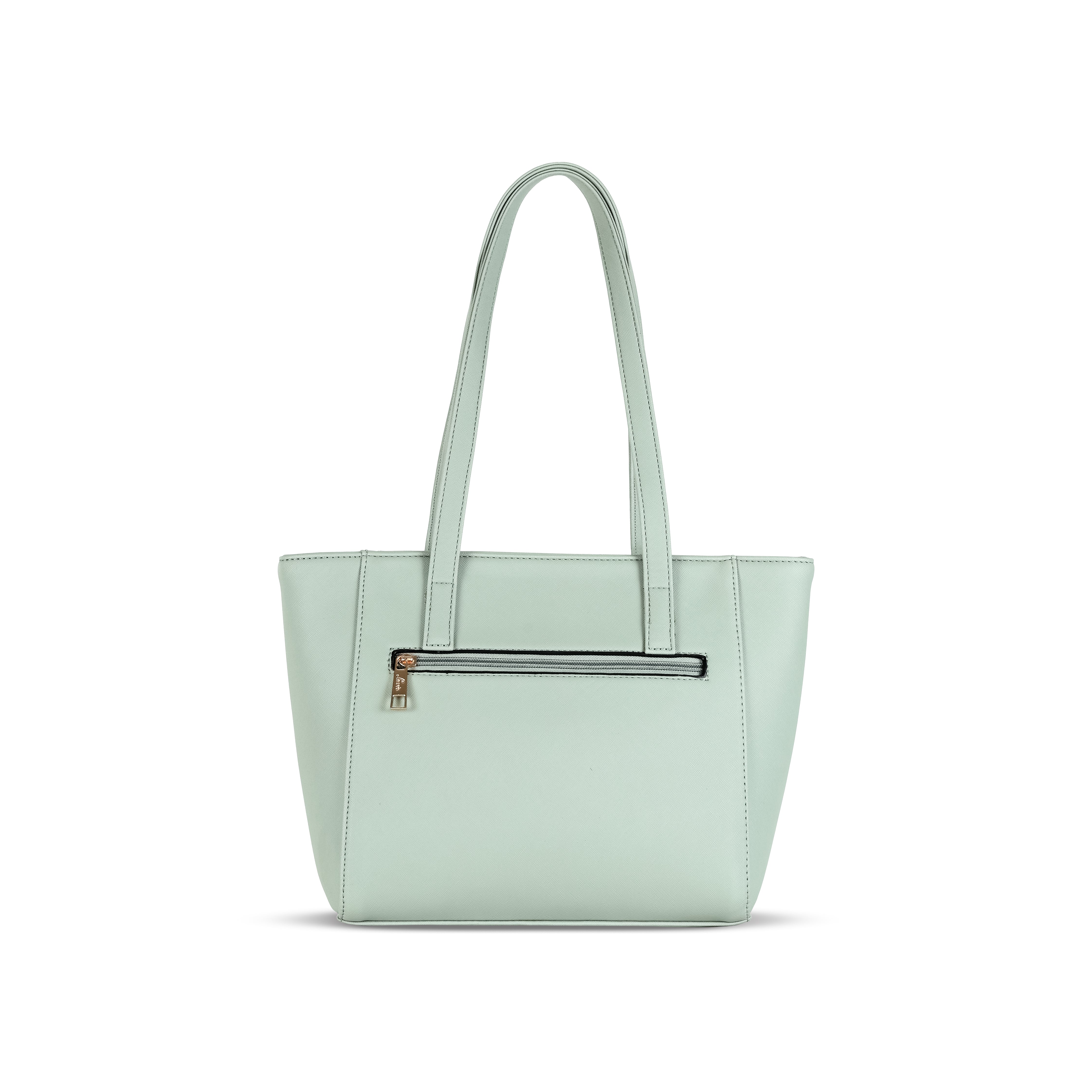Talia Small Tote Bag