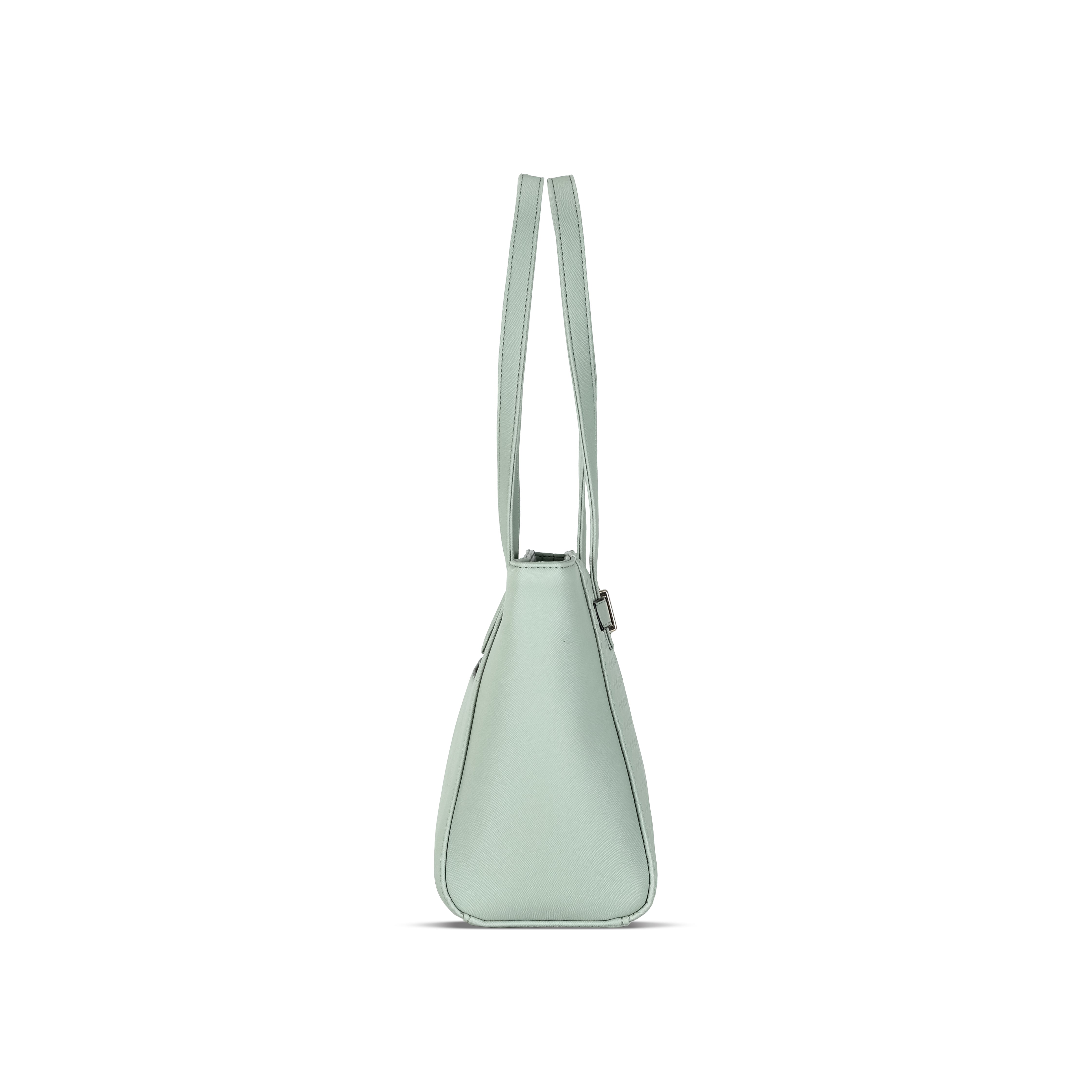 Talia Small Tote Bag
