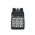 Julia Floral Backpack