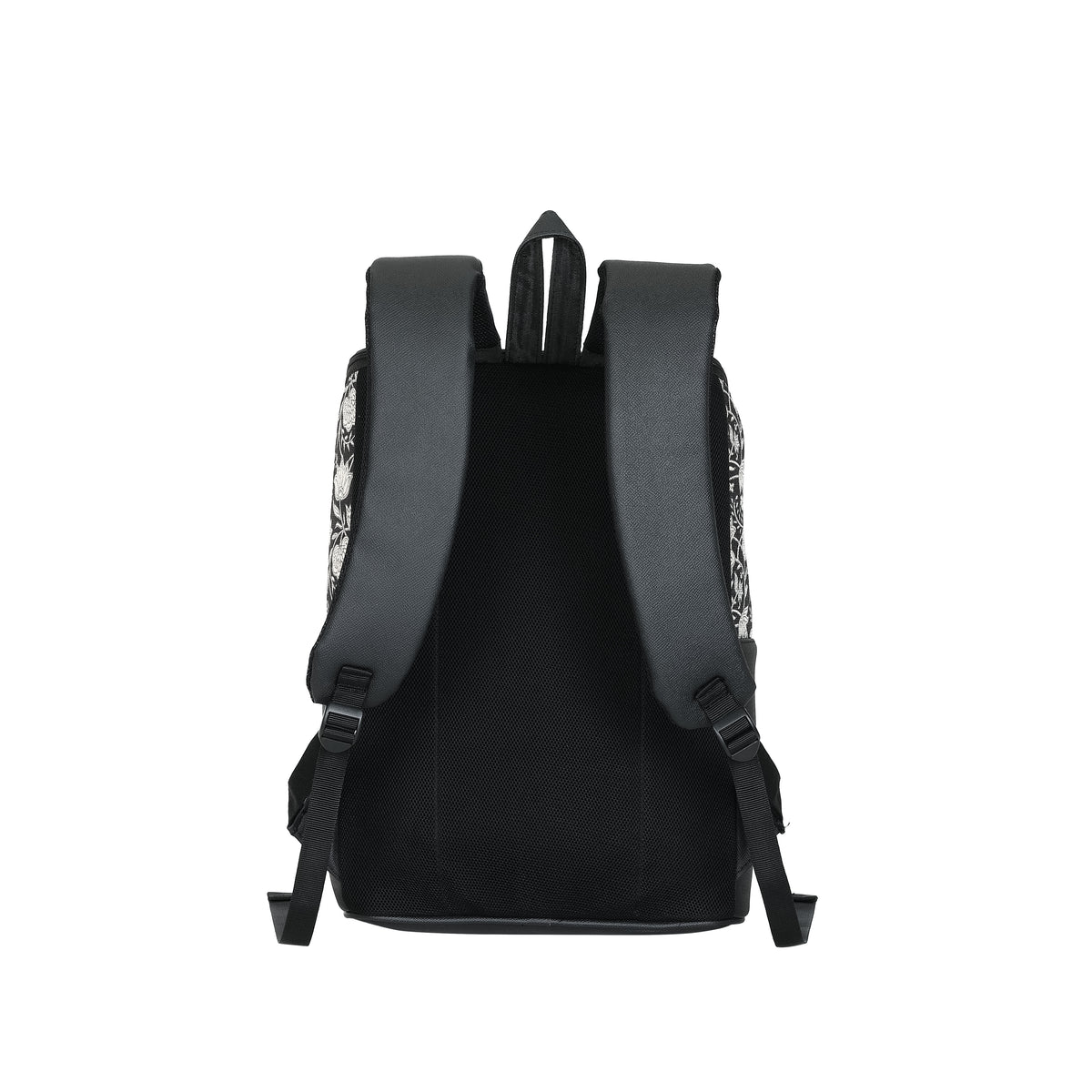 Julia Floral Backpack