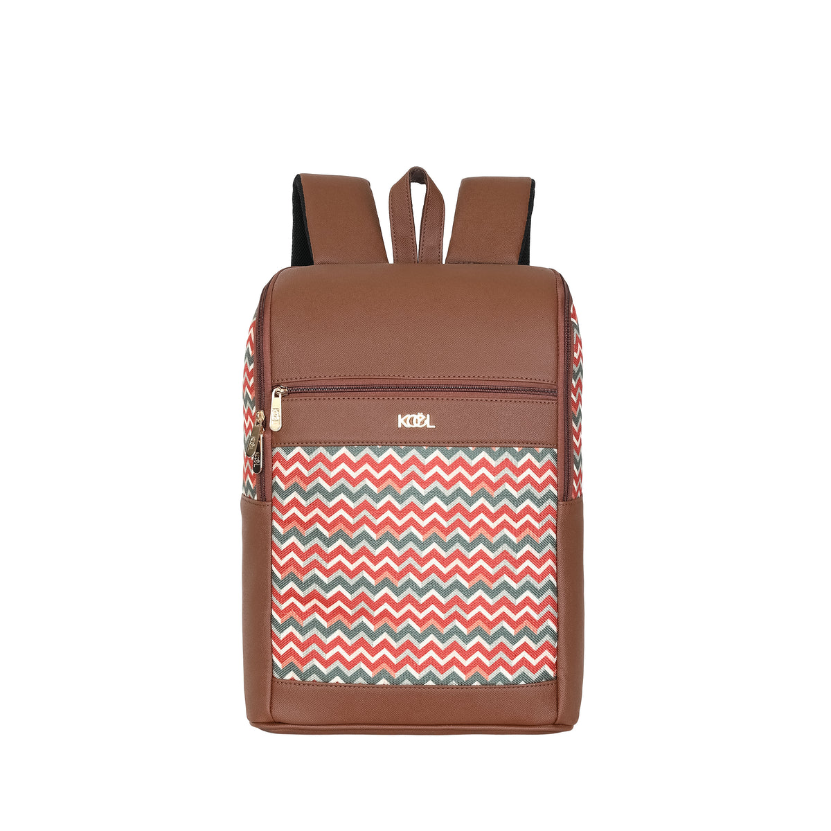 Julia Aztec Backpack