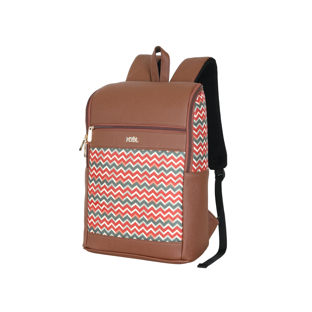 Julia Aztec Backpack