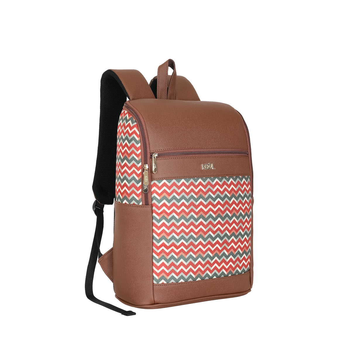 Julia Aztec Backpack