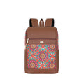 Julia Feista Backpack