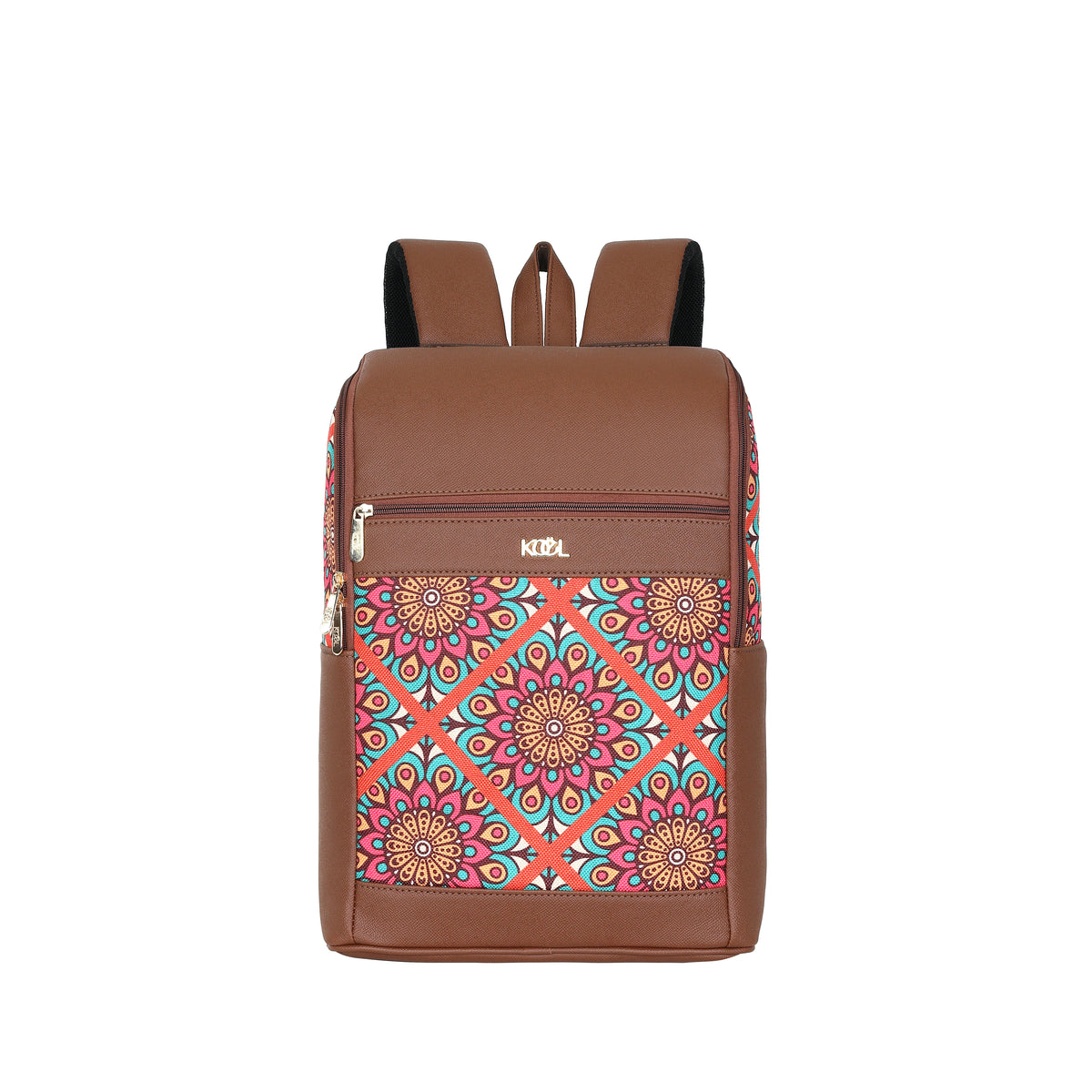Julia Feista Backpack