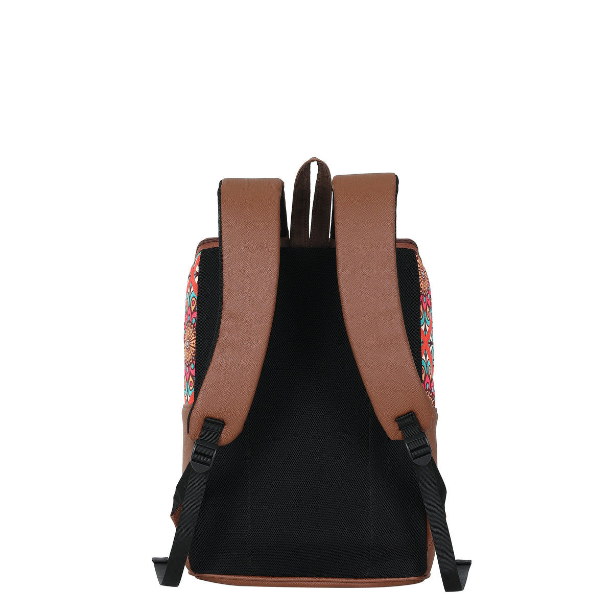 Julia Feista Backpack