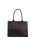 Mono Ll Hugon Xl Box