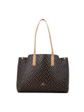 Mono Ll Mark 3C Tote Bag