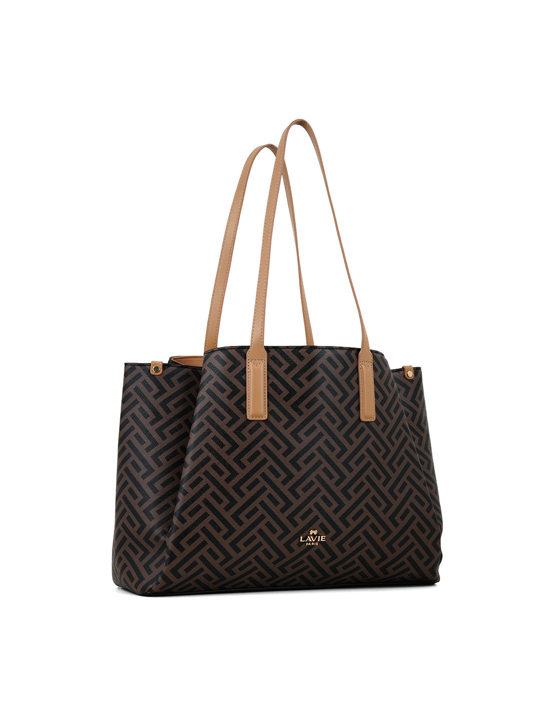 Mono Ll Mark 3C Tote Bag