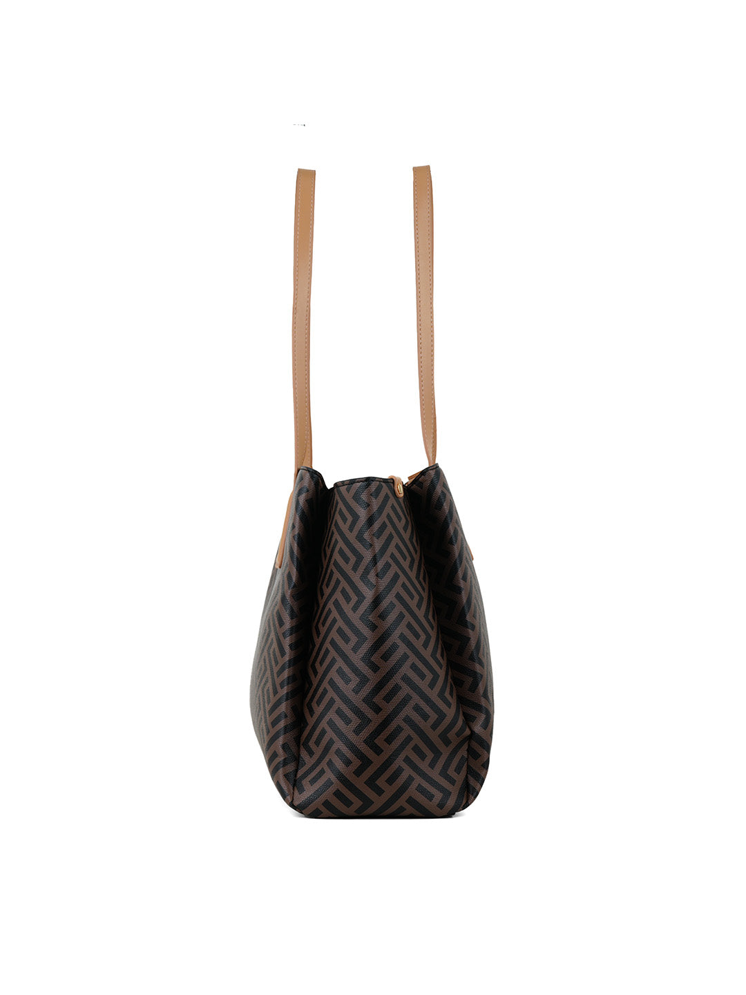 Mono Ll Mark 3C Tote Bag