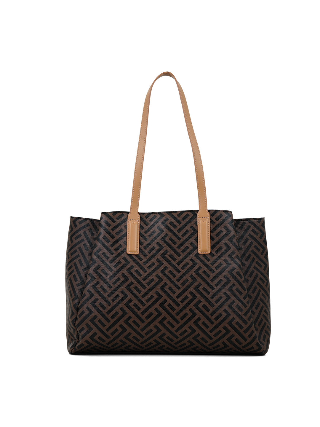 Mono Ll Mark 3C Tote Bag