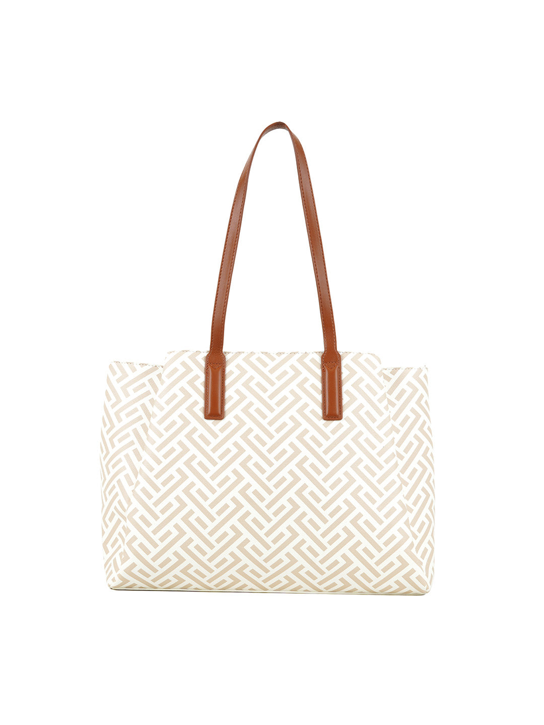 Mono Ll Mark 3C Tote Bag