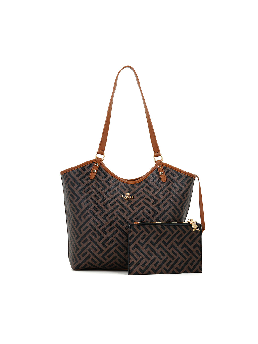 Mono Ll Mac Vt Tote Bag