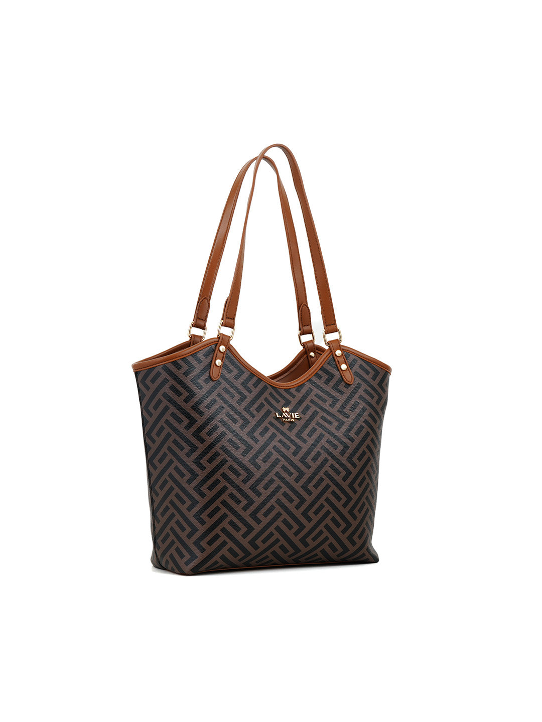 Mono Ll Mac Vt Tote Bag