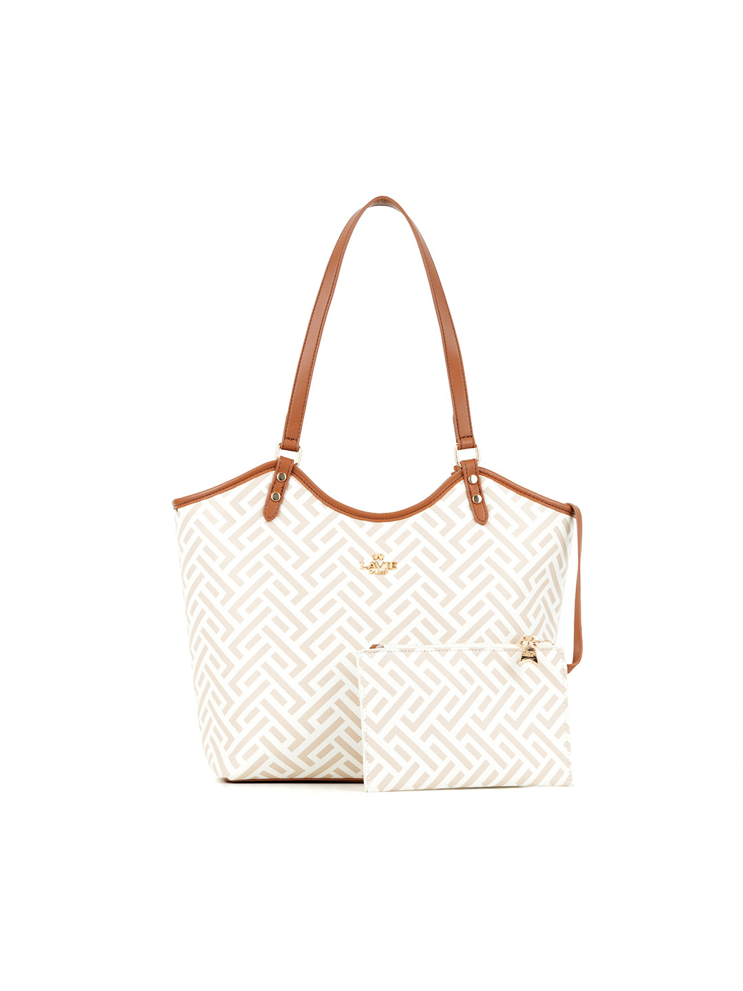 Mono Ll Mac Vt Tote Bag