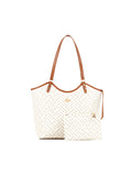 Mono Ll Mac Vt Tote Bag