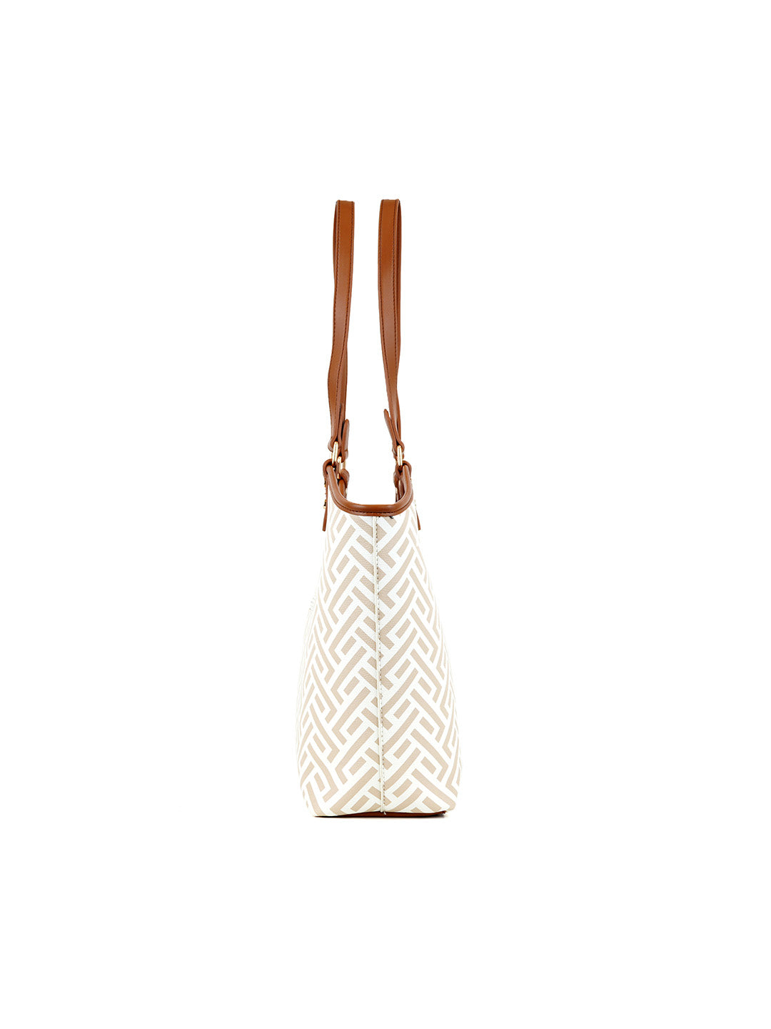 Mono Ll Mac Vt Tote Bag