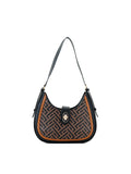 Mono Ll Arial Sm Hobo