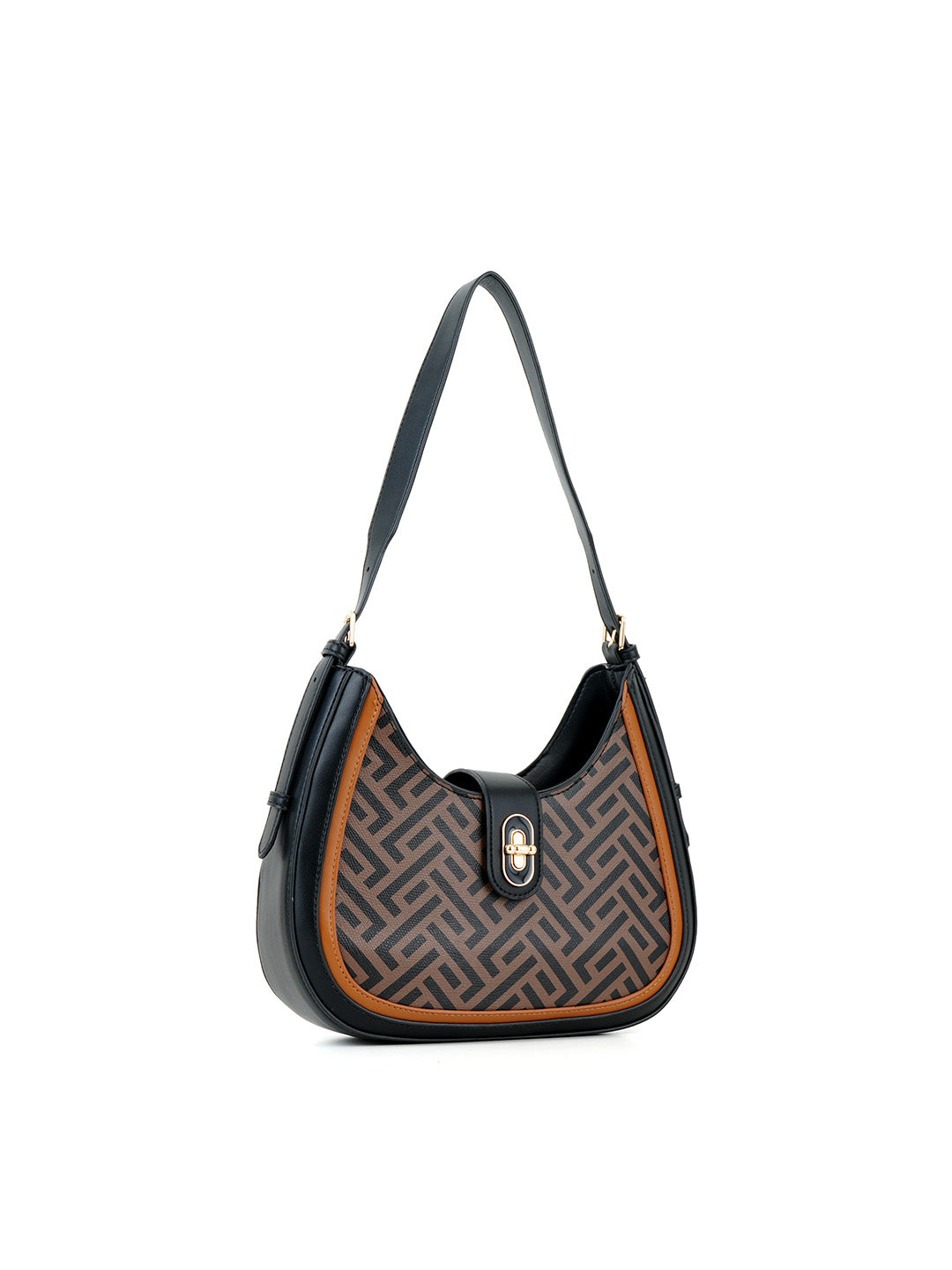 Mono Ll Arial Sm Hobo