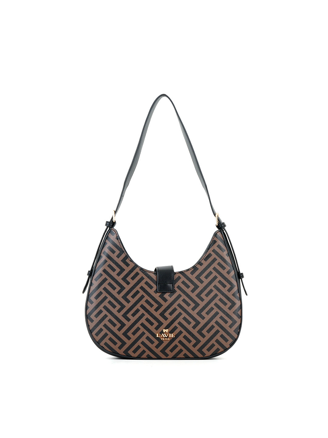 Mono Ll Arial Sm Hobo