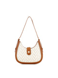 Mono Ll Arial Sm Hobo