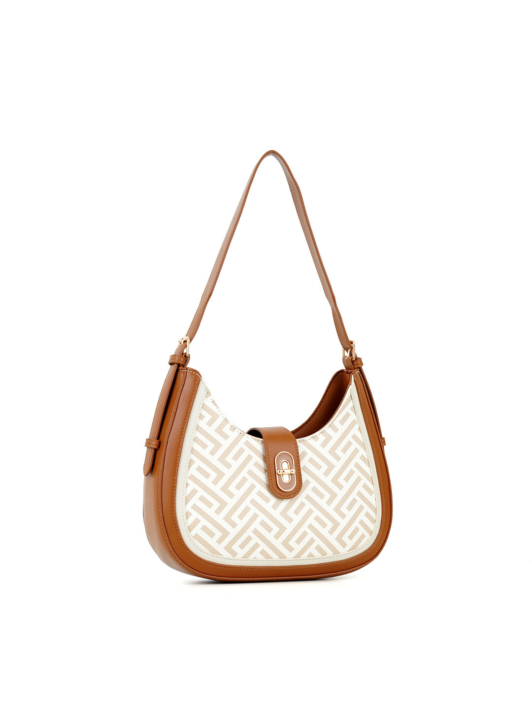 Mono Ll Arial Sm Hobo