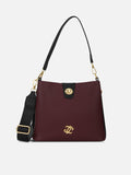 Ls Baranof26 3C Small Ladies Handbag