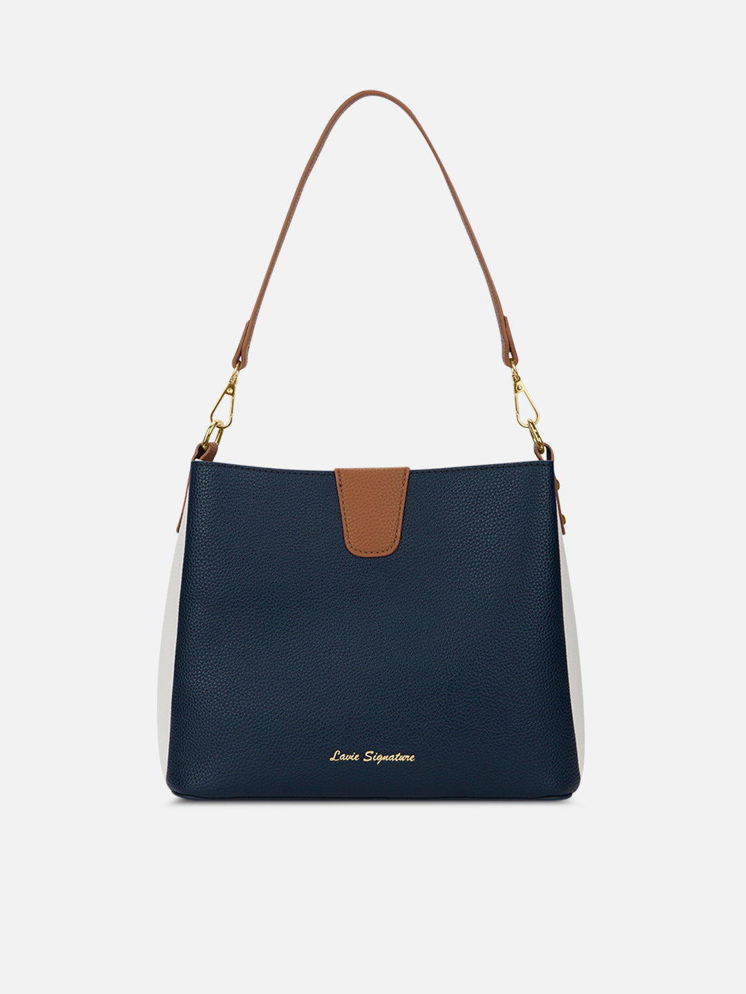 Ls Baranof26 3C Smladies Handbag