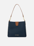 Ls Baranof26 3C Smladies Handbag