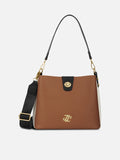 Baranof26 3C Small 'S Ladies Handbag