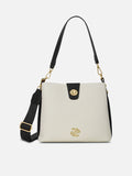 Ls Baranof26 3C Small Ladies Handbag