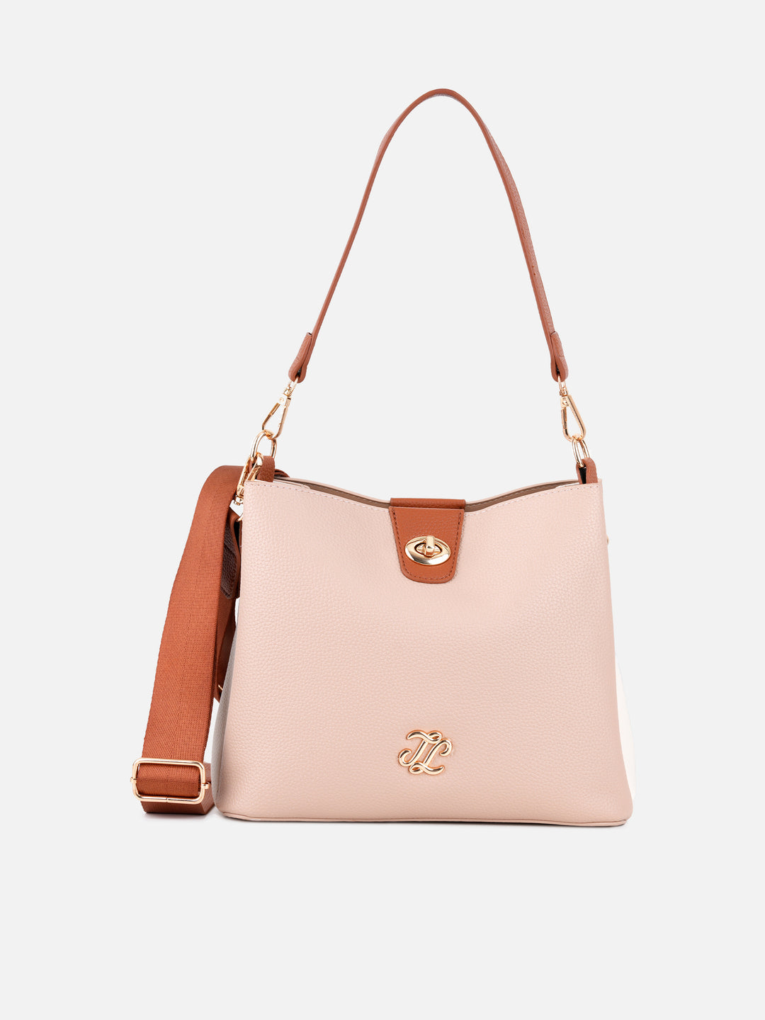 Baranof 3 Compartment Small Sand Bucket Bag