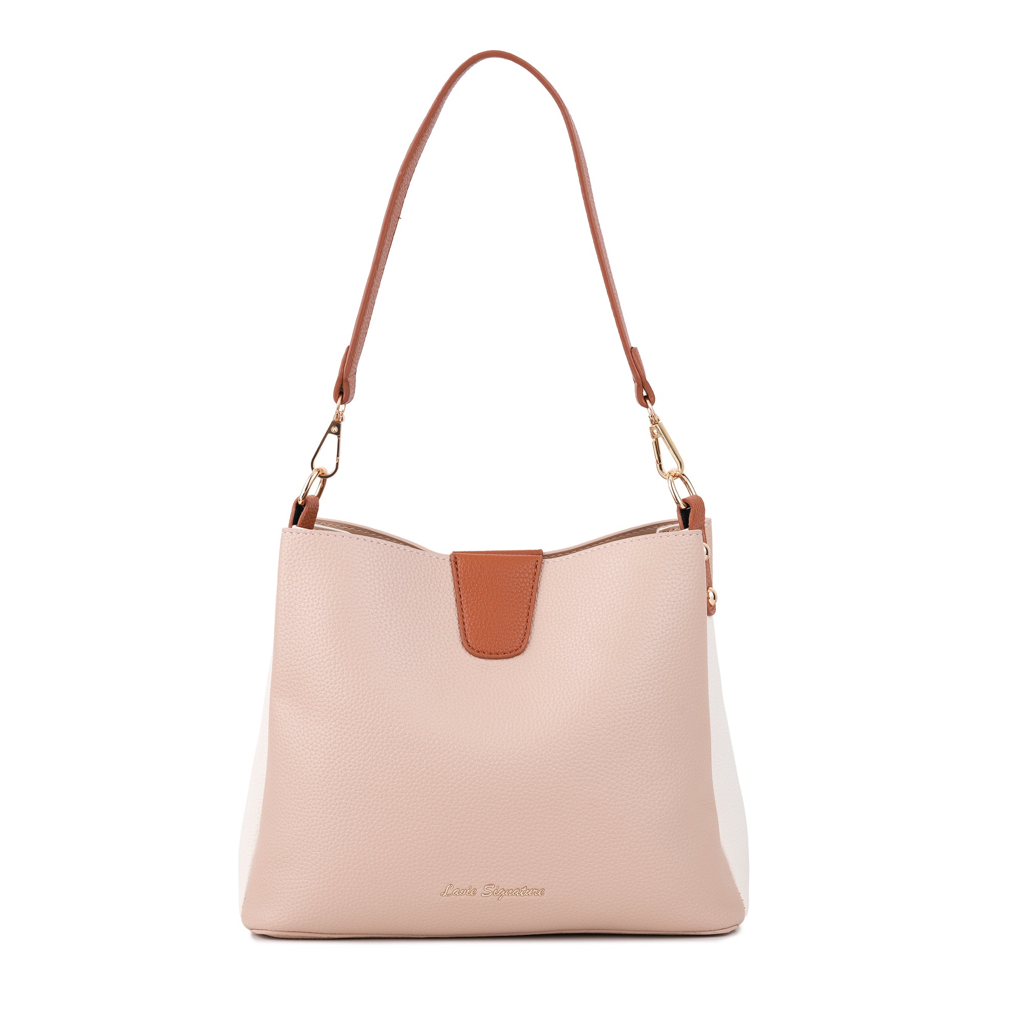 Baranof26 3C Small 'S Ladies Handbag