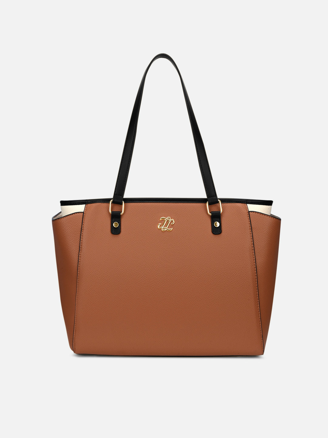Ls Lincoln26 Large Tote Bag
