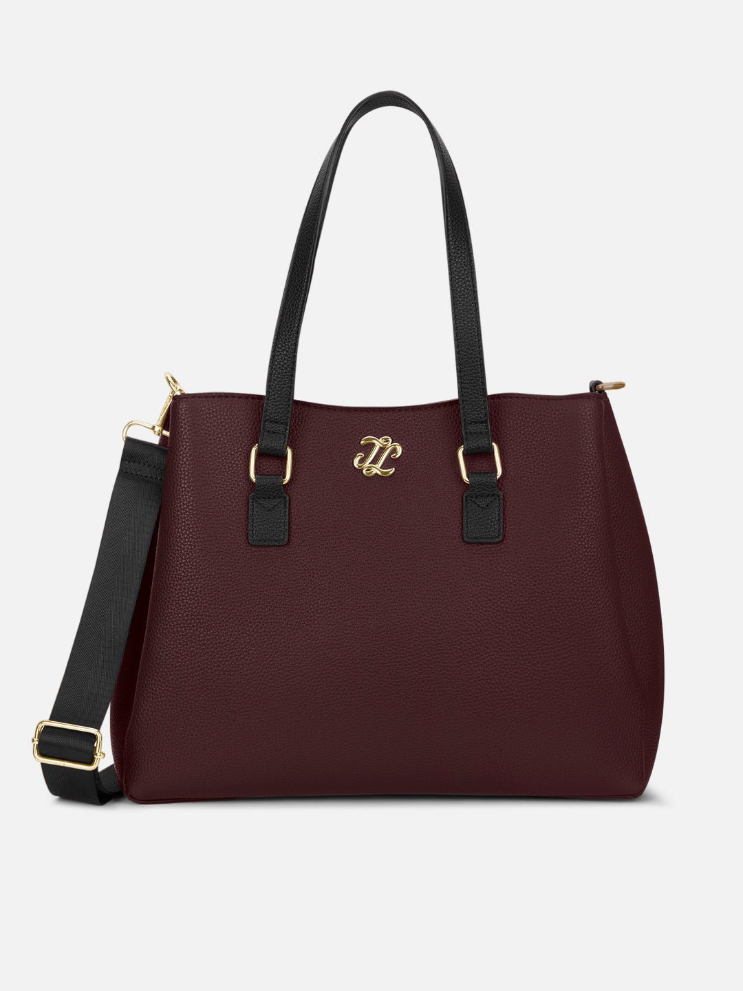 Ls Missoula26 3C Satchel Bag