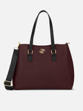 Ls Missoula26 3C Satchel Bag