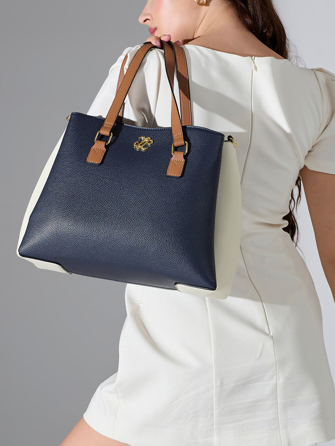 Ls Missoula26 3C Satchel Bag