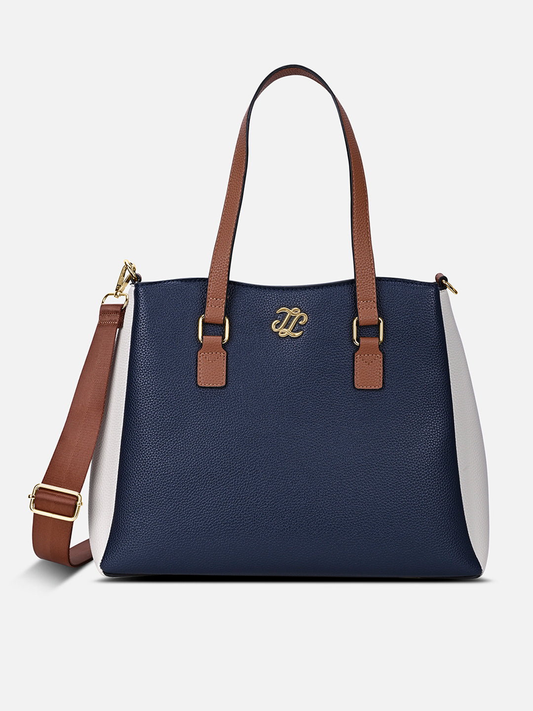 Ls Missoula26 3C Satchel Bag