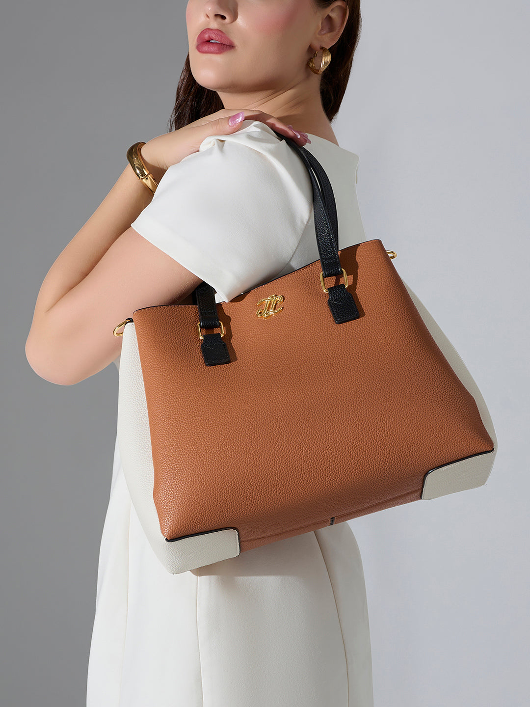 Ls Missoula26 3C Satchel Bag