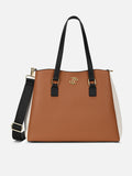Ls Missoula26 3C Satchel Bag