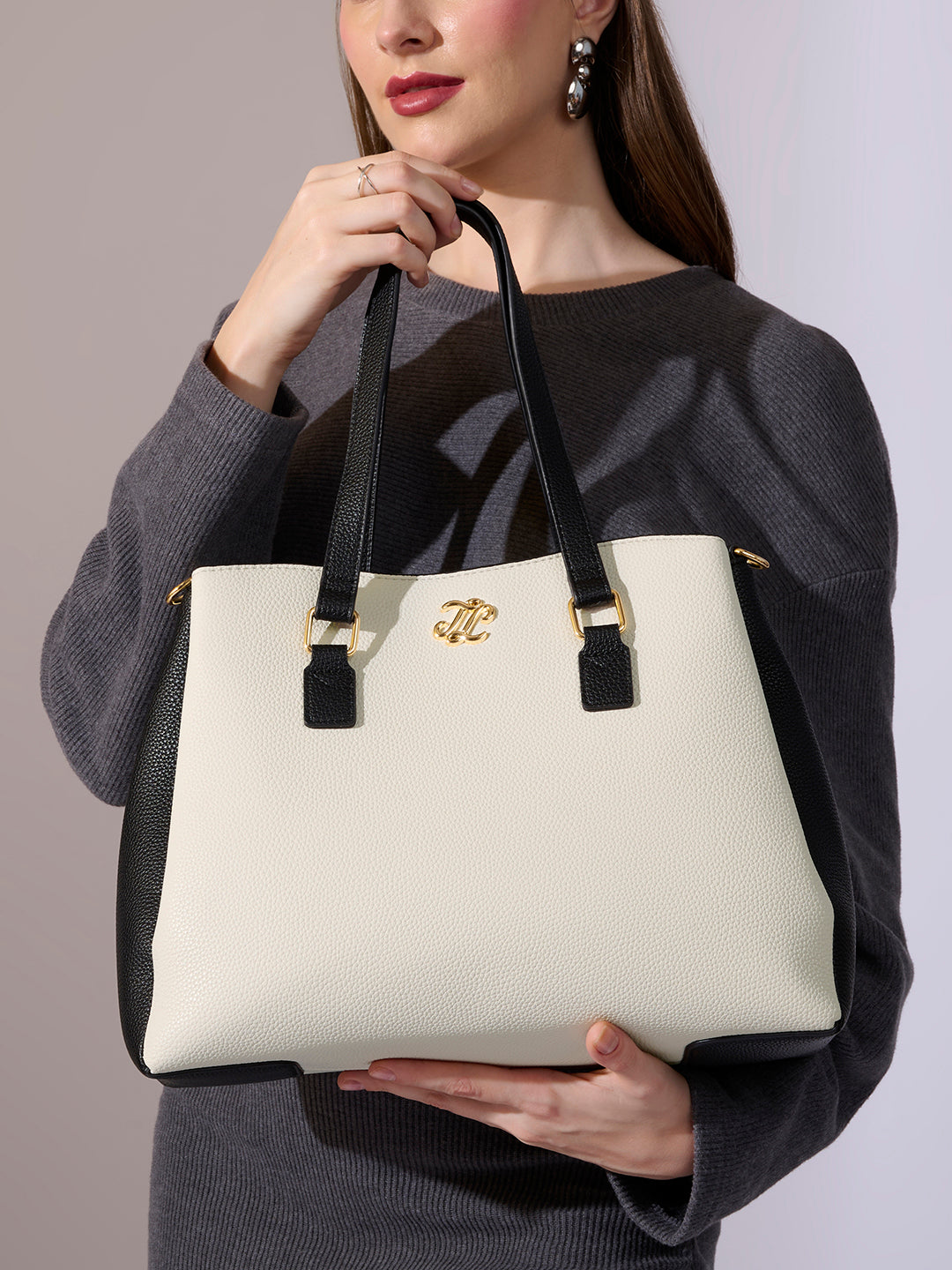 Ls Missoula26 3C Satchel Bag