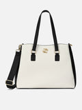 Ls Missoula26 3C Satchel Bag